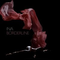 Borderline - ina