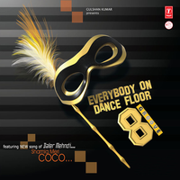 Dhan Te Nan - Sukhwinder Singh & Vishal Dadlani & Robert Bob Omulo & Vishal Bhardwaj & DJ A-Myth