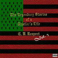 Talk Bad - Chase N. Cashe & G4