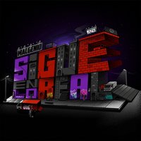 Intro - MalGenio & Cidtronyck