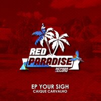 Shakin' That Ass - Caique Carvalho