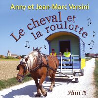 Qu'avons-nous rencontré ? - Anny Versini