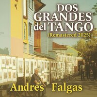 Rubí - Andres Falgas