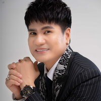 Bài Tango Buồn (IC Music) - Lương Gia Huy