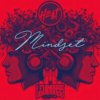 Mindset - DJ PhilHeat & Levin Bass