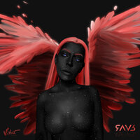 Крылья - ЯАVЬ