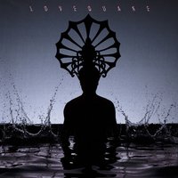 Where 2 Find Your Love - Tickle Torture