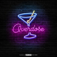 Overdose - STK