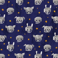 Выплывем - SLIMUS