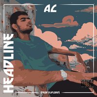 Headline - AC