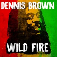 Reload - Dennis Brown & John Holt