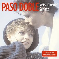 Ich will dich - Paso Doble