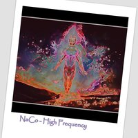 High Frequency - Naco
