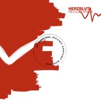 What's Next - Ramon Tapia