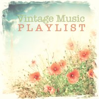 Wheels Cha Cha - Joe Loss & His Orchestra