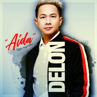 Aida - Delon