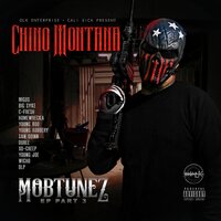 Hit'm Hard - Chino Montana & Migos & Boo Banga & Young Boo & Wicho