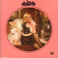 Tanrı Misafiri - Ajda Pekkan