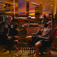 ИНТРО - we1rd7 & Fusion & sanenlyy & Lender