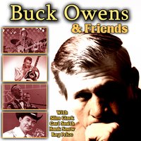 Let Old Mother Nature Have Her Way - Carl Smith