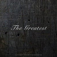 Hey Love - Clyde McPhatter