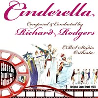 Impossible - It's Possible - CBS Studio Orchesta & Richard Rodgers & Julie Andrews & Edith Adams