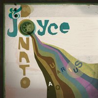 Tardes Cariocas - Joyce Moreno