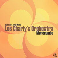 Merecumbe - Jorge Montiel & Los Charly's Orchestra & Juan Laya