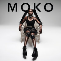Your Love - Moko & GotSome