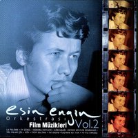 Çöl (Çalıkuşu) - Esin Engin