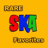 Callie Bud - The Skatalites