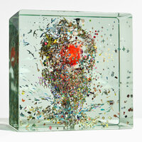 Wherever I Go - Jacob Collier & Lawrence & Michael McDonald