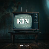 Kin - Holy777