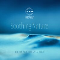 Weekend Sleep - Deep Sleep Hypnosis Masters