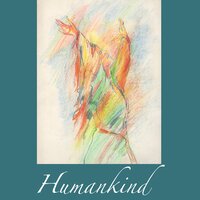 The Light - Erich Glaubitz & Michael Jewell