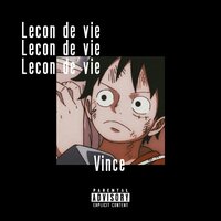 Leçon de vie - Vince