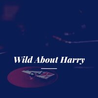 I'm Just Wild About Harry - Jimmy Dorsey & Spike Hughes and His Three Blind Mice