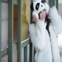 后来我没有打扰你 - 孟杨