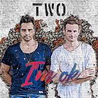 I'm OK - Two