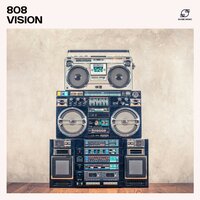 Type Beat - Trap Beats & Instrumental Hip Hop Beats Crew & Hot Beats & Gangsta Rap Beats