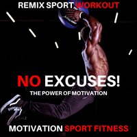 This Is Real - Motivation Sport Fitness