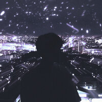 Endless Pain - HXRI!ZON & løne yme