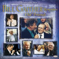 Hallelujah Chorus - Gaither & Anthony Burger