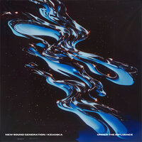 Under the Influence - New Sound Generation & Keianka
