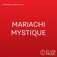 Cumbia Rica - David Pena