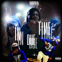 In the Village - BigBoySlim