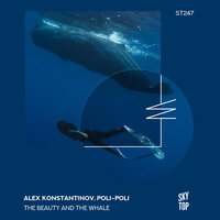 The Beauty and the Whale - Alex Konstantinov & Poli-Poli & Dodeca