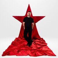 Merri krejt - Yll Limani