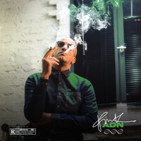 Cosmos - Rim'K & PLK