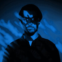 Ты знаешь - Sarg